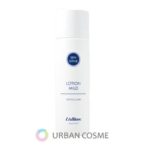 楽天市場】リスブラン ノンEローション マイルドの通販