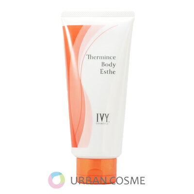 楽天市場】ヤーマン アセチノアイズエステ sta－167の通販