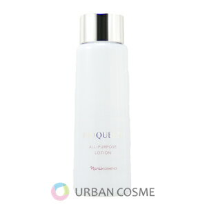 楽天市場】ナリス ビオクィーンモイストクリームローションの通販