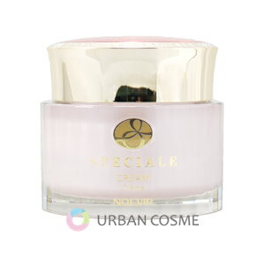 楽天市場】ノエビア スペチアーレ 薬用クリーム 50gの通販