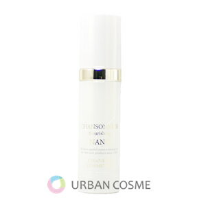 楽天市場】シャンソン化粧品 シャンソニエ（美容・コスメ・香水）の通販