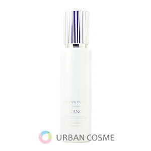 楽天市場】シャンソニエ ナノ ローションの通販