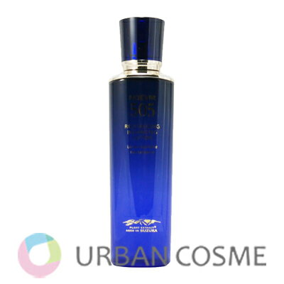 楽天市場】ノエビア505 薬用ミルクローションの通販