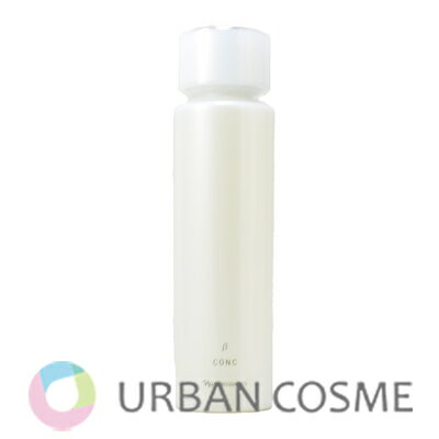 楽天市場】ナリス マジェスタ コンクbの通販