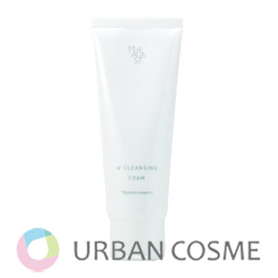 楽天市場】マジェスタ wクレンジング セラムの通販