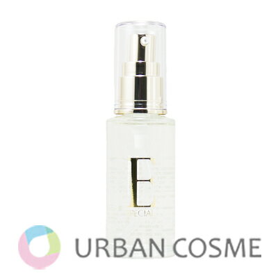 楽天市場】tamaki 玉樹 タマキスペシャルl 120gの通販