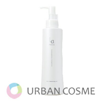 楽天市場】ラ・プレシアの通販