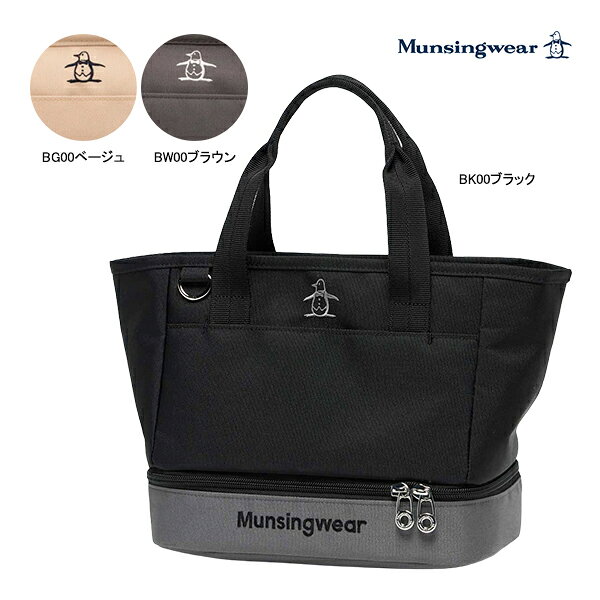 楽天市場】デサント（カートバッグ・ラウンドバッグ｜バッグ・ケース