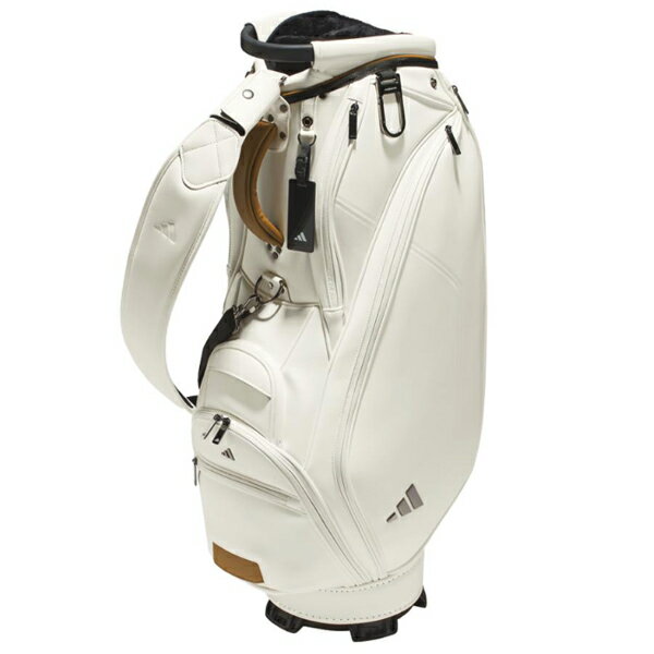 楽天市場】アディダス（キャディバッグ｜バッグ・ケース）：ゴルフ