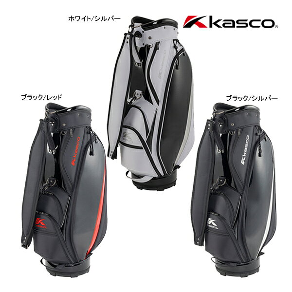 楽天市場】10．5インチ（キャディバッグ｜バッグ・ケース）：ゴルフ