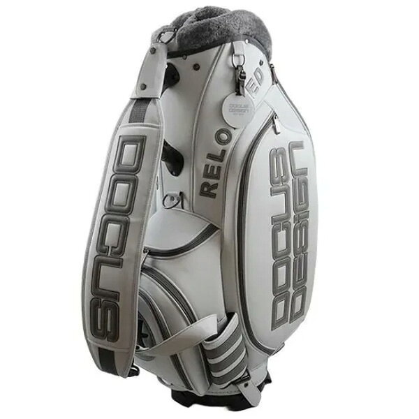 楽天市場】ゴルフ ヘッドカバー セット（キャディバッグ｜バッグ