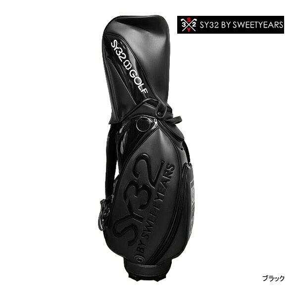 楽天市場】sy32 ゴルフ（バッグ・ケース｜ゴルフ）：スポーツ
