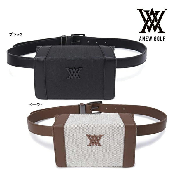 楽天市場】アニュー ゴルフの通販