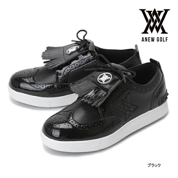 楽天市場】anew（シューズ｜ゴルフ）：スポーツ・アウトドアの通販