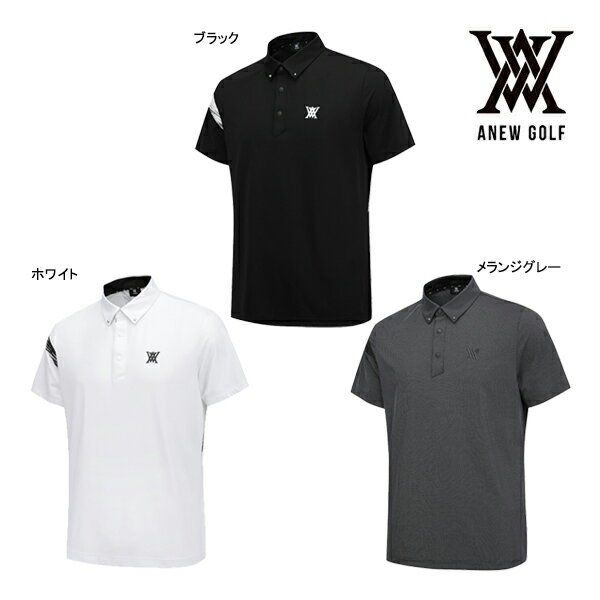 楽天市場】アニュー ゴルフ（ウェア｜ゴルフ）：スポーツ・アウトドア