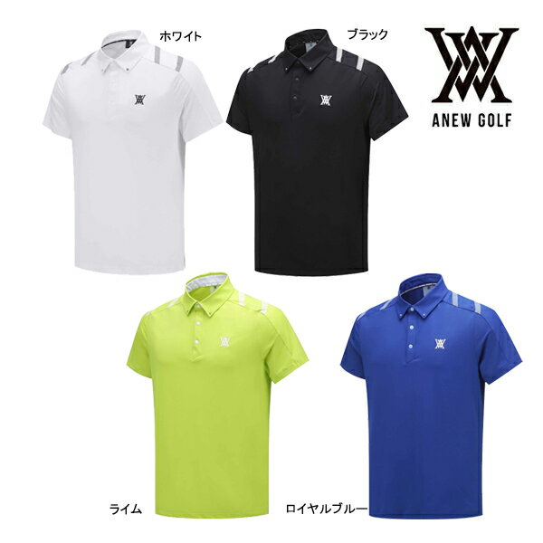 楽天市場】アニュー ゴルフの通販