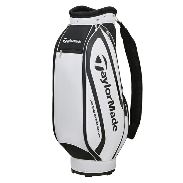 楽天市場】テーラーメイド（キャディバッグ｜バッグ・ケース）：ゴルフ