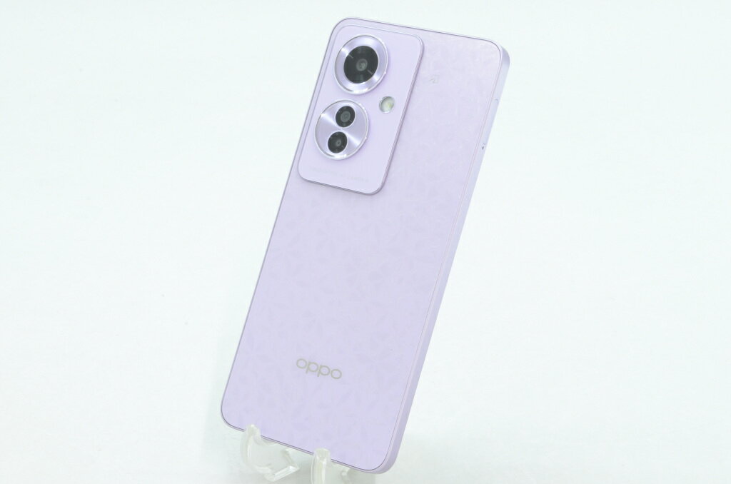 楽天市場】oppo reno11 aの通販