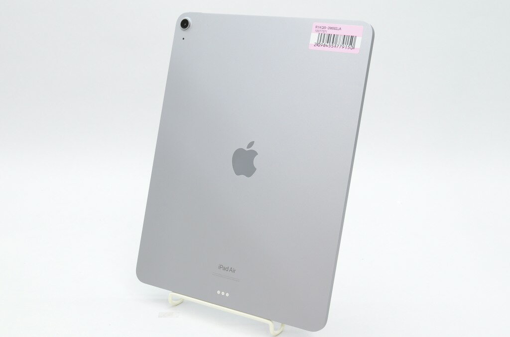 楽天市場】13インチ ipad air（タブレットPC本体｜スマートフォン