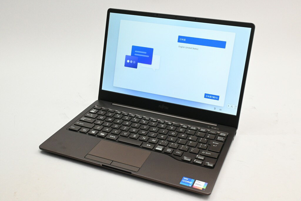 楽天市場】ch75 lifebookの通販