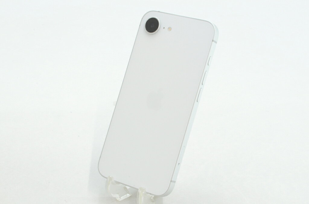 楽天市場】iphone16e 中古（スマートフォン・タブレット）の通販