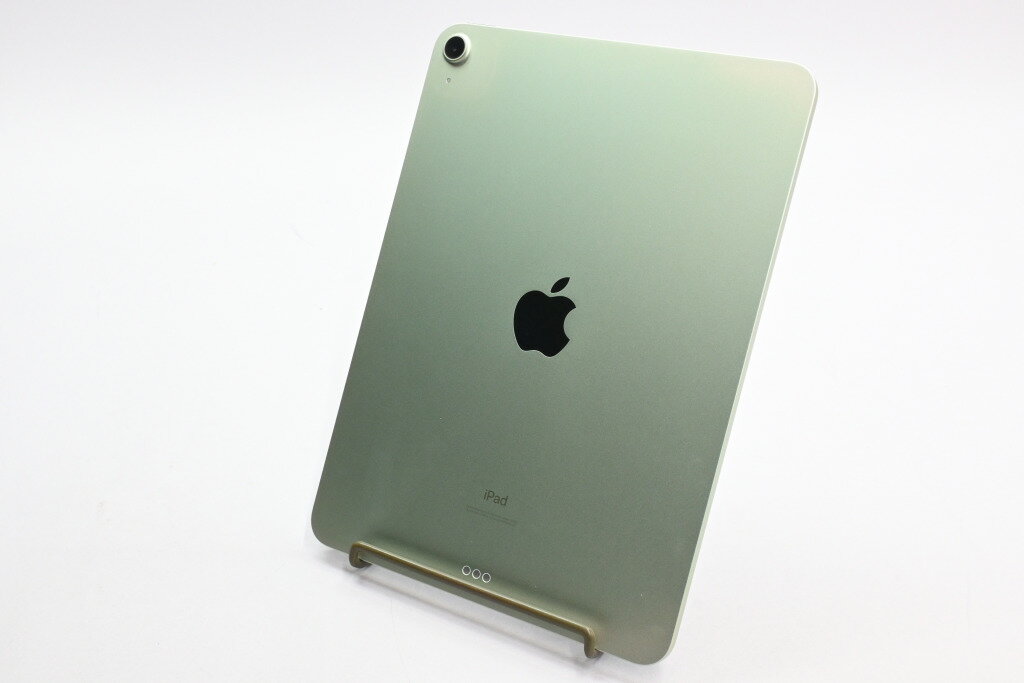 楽天市場】ipad air wi-fi 64（機種・対応機種iPad Air（第4世代））の通販