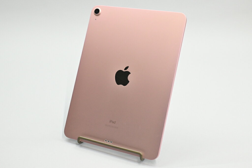 楽天市場】ipad air ローズゴールド256gbの通販