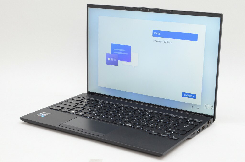 楽天市場】uh90（ノートPC｜パソコン）：パソコン・周辺機器の通販