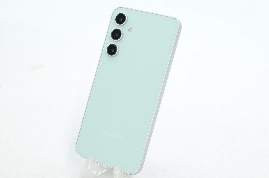 楽天市場】galaxy s23 fe（スマートフォン本体｜スマートフォン