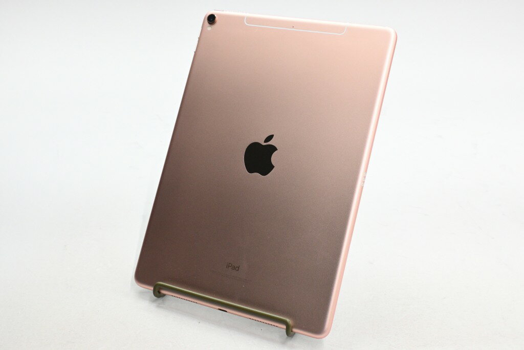 楽天市場】ipadpro10．5 ローズゴールドの通販