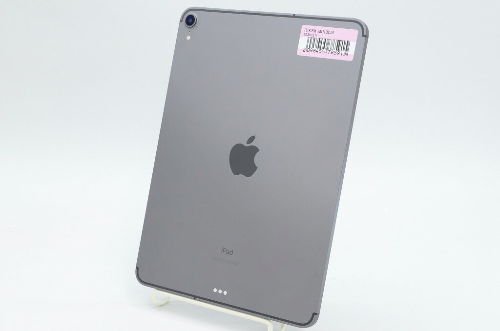 楽天市場】ipad pro 256 中古の通販