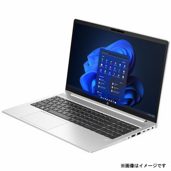 楽天市場】HP Probook（CPU製品名Intel Core i7）（パソコン｜パソコン
