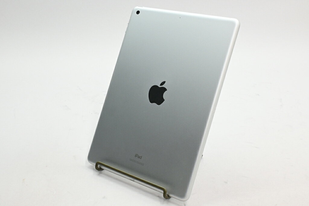 楽天市場】ipad 第8世代 wifi 32gb シルバーの通販