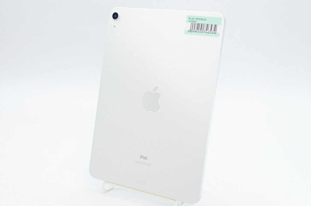 楽天市場】apple ipad 5 air 64gb wifi 4g silverの通販