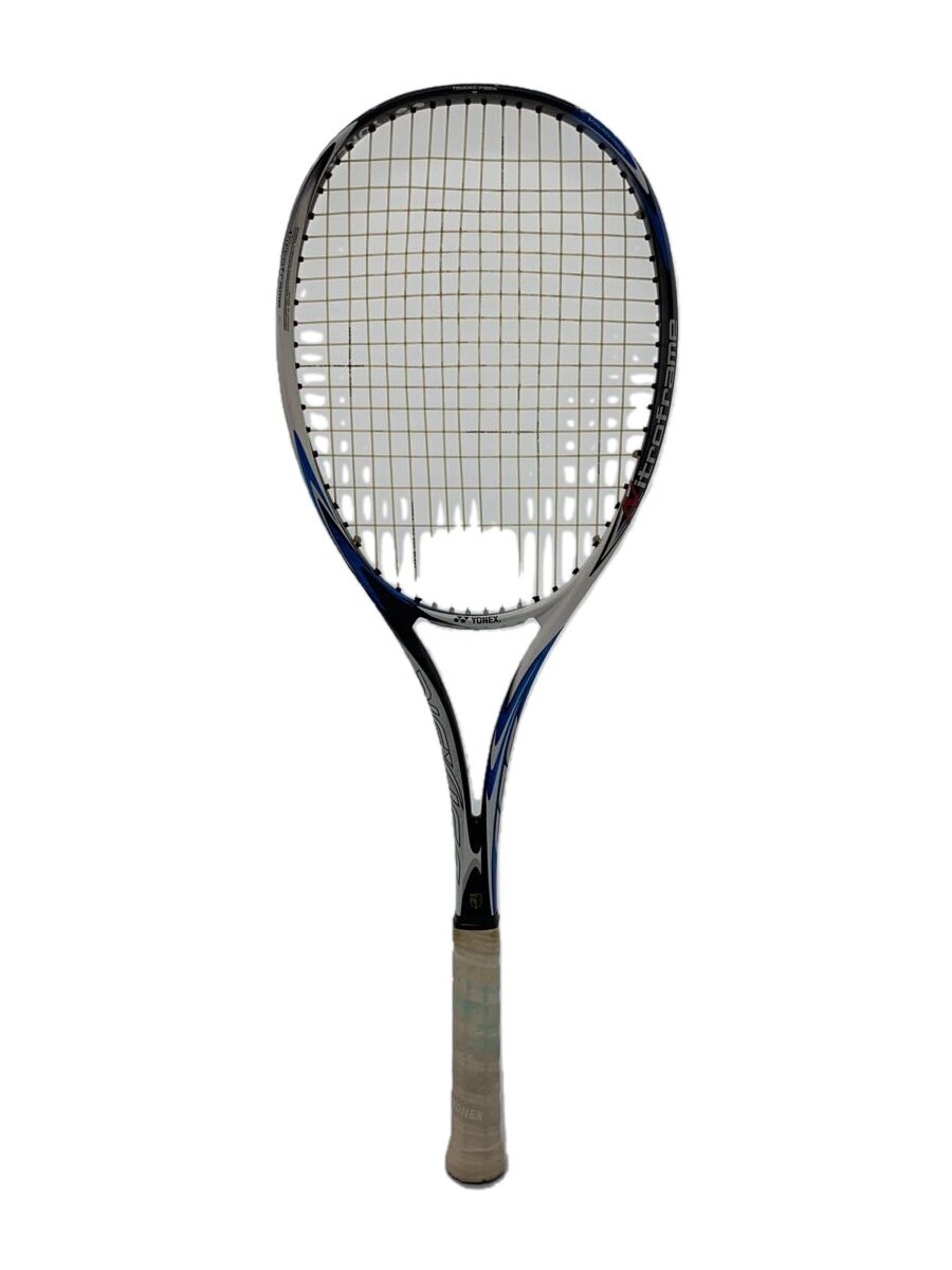 楽天市場】yonex ネクシーガ 80sの通販