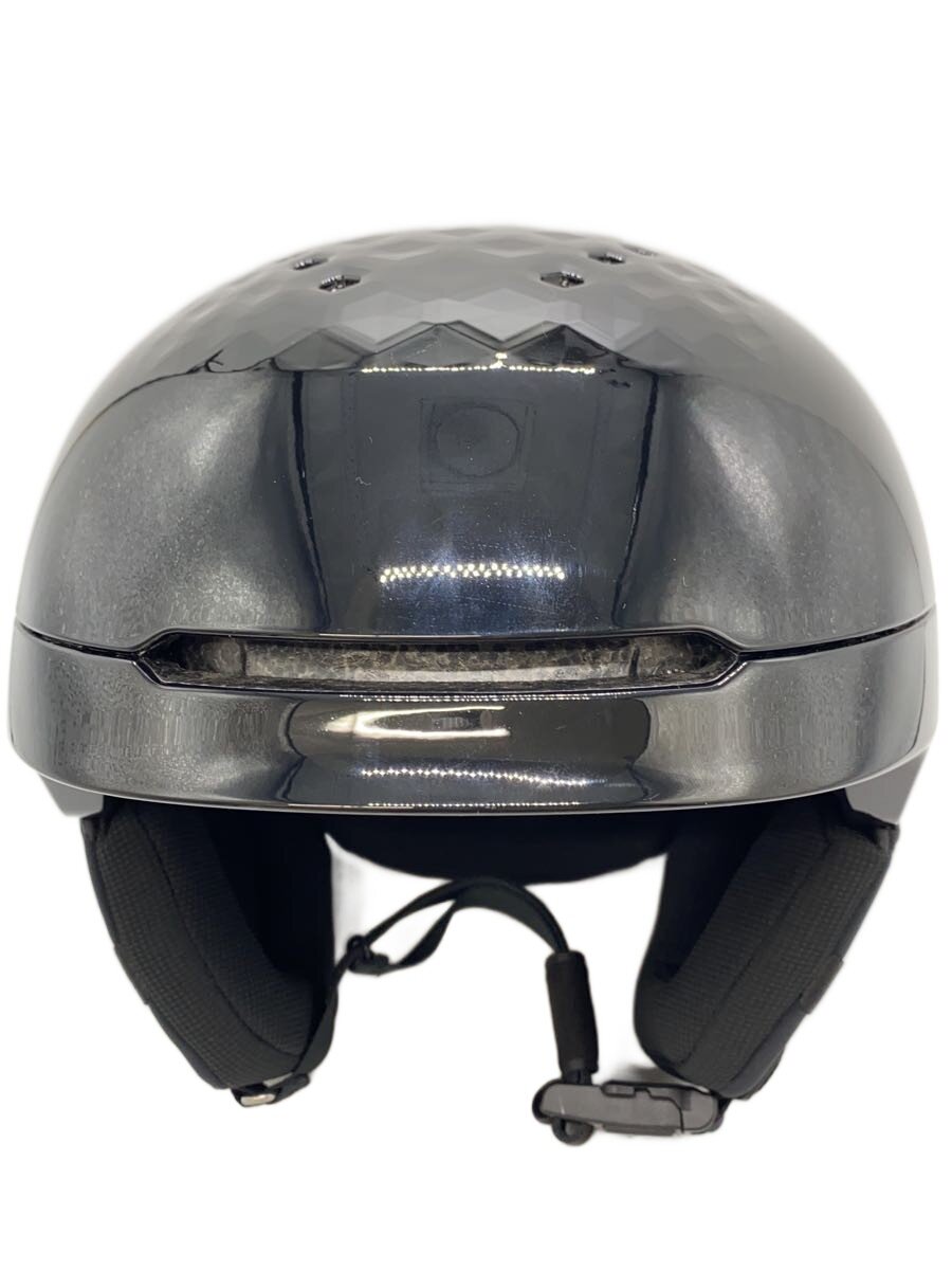 楽天市場】oakley mod3 mipsの通販