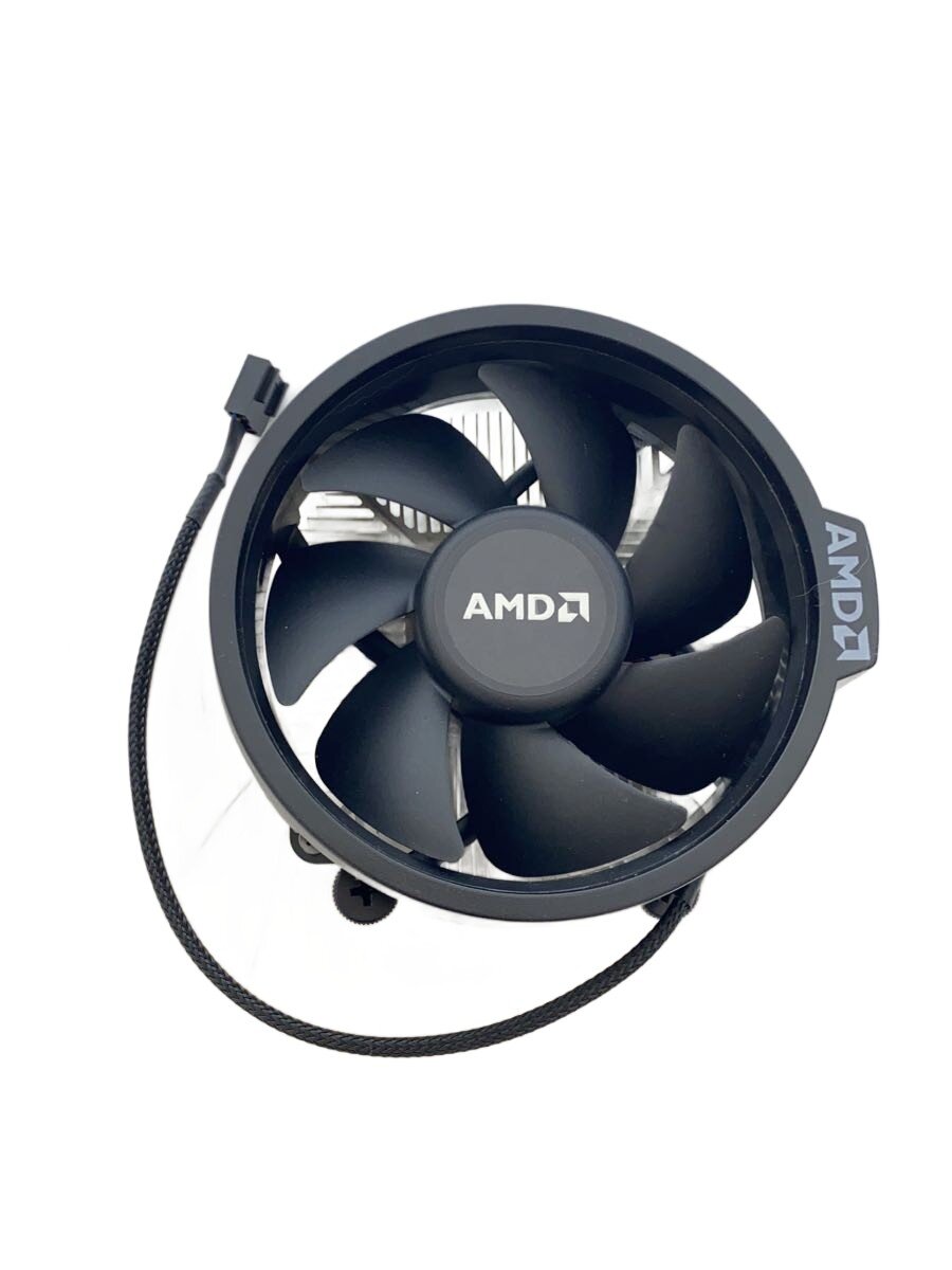 楽天市場】ryzen 5 5600xの通販