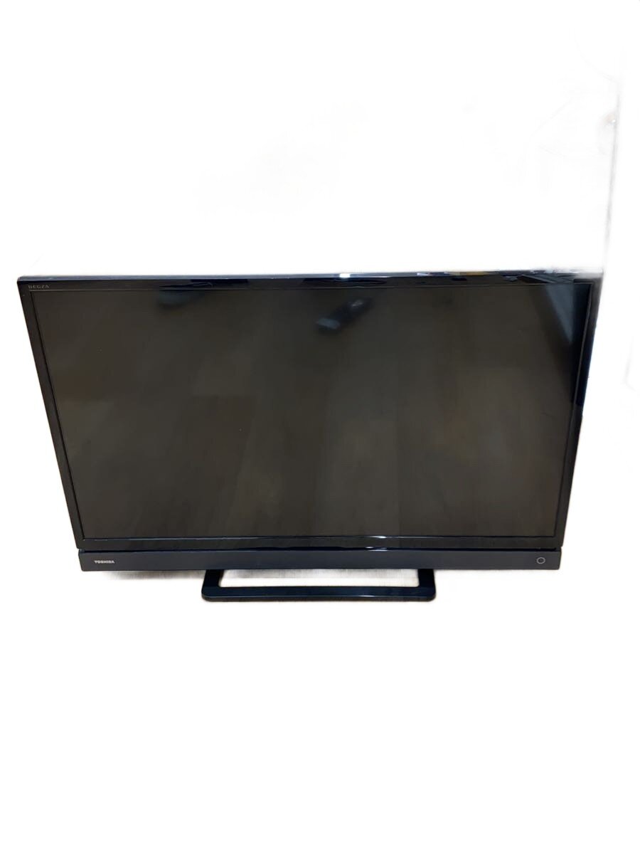 楽天市場】レグザ 32s20の通販