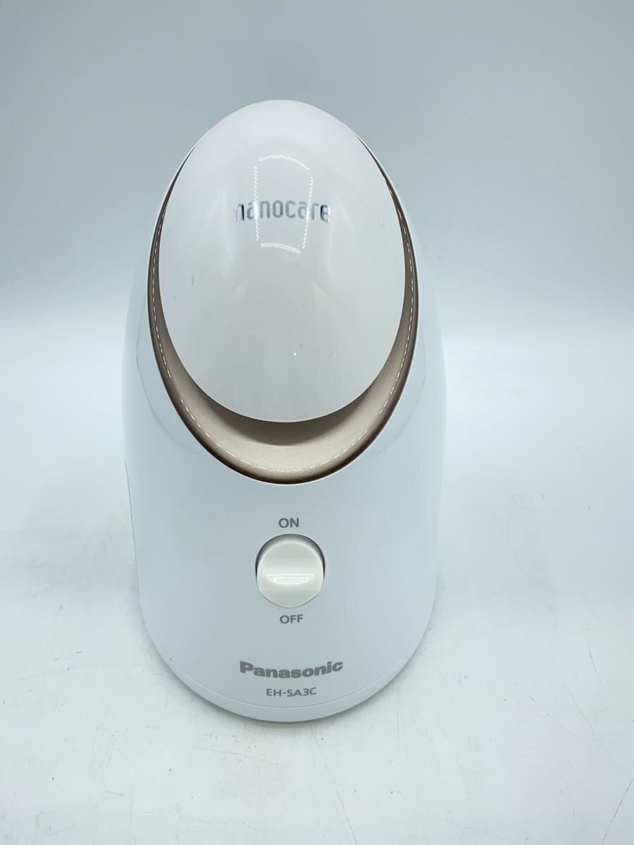 楽天市場】EH-SA3Cの通販