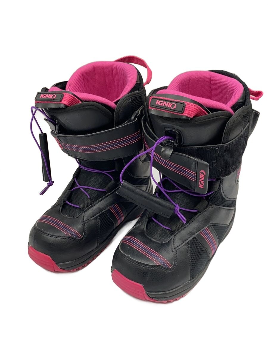 楽天市場】ignio スノーボードブーツの通販