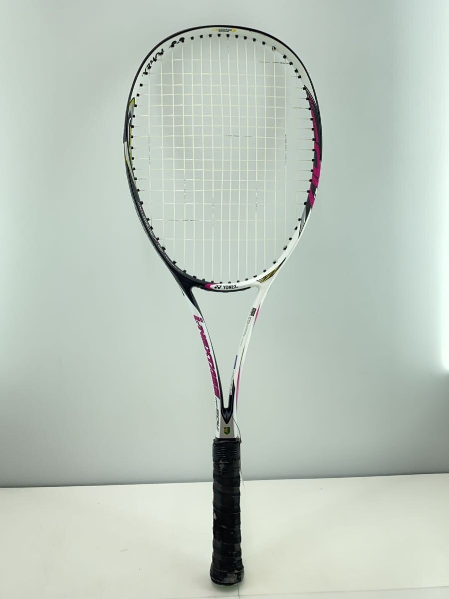 楽天市場】ヨネックス 50v ネクシーガ（ラケット｜テニス）：スポーツ