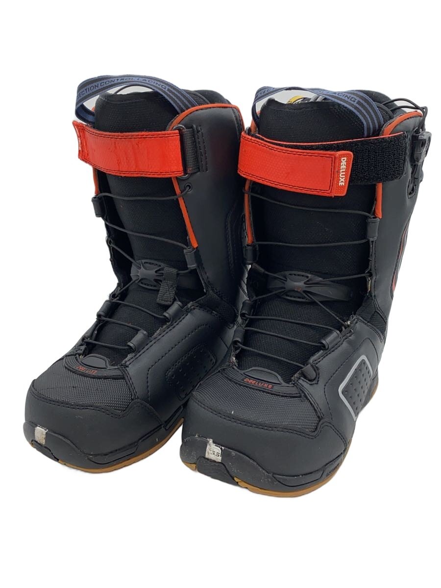 楽天市場】DEELUXE ALPHA（ブーツ｜スノーボード用品）：ウィンター