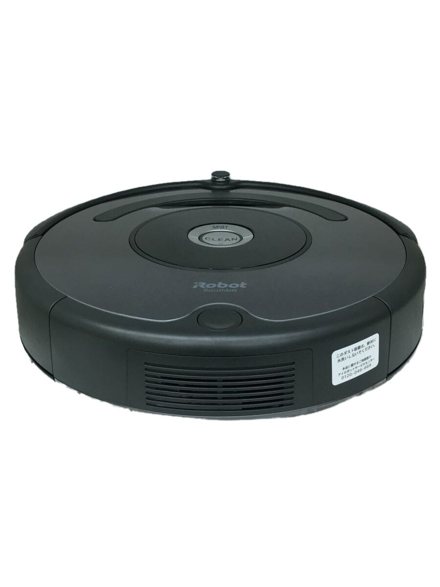 楽天市場】アイロボット ルンバ643の通販