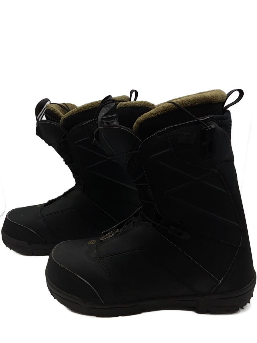 楽天市場】スノーボードブーツ 27cmの通販