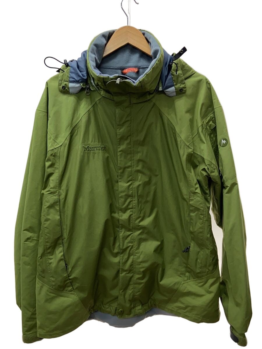 楽天市場】スキーウェア marmot(マーモット)の通販