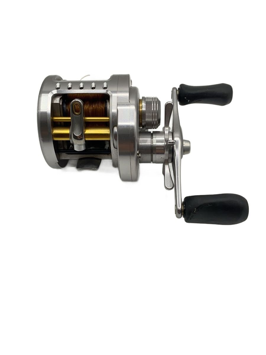 楽天市場】カルカッタ コンクエスト dc 201の通販