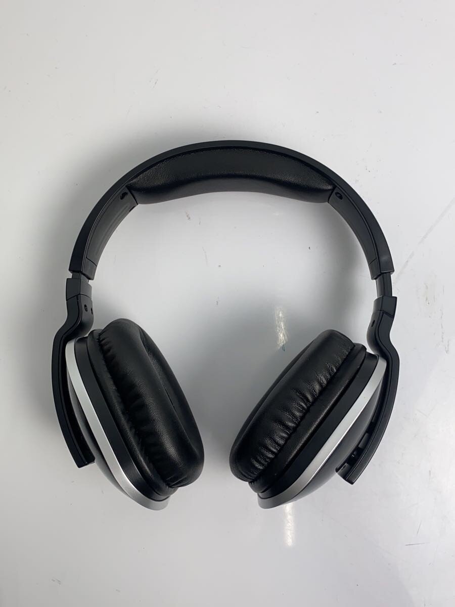 楽天市場】jvc ha－wd100 ワイヤレスヘッドホン（オーディオ｜TV