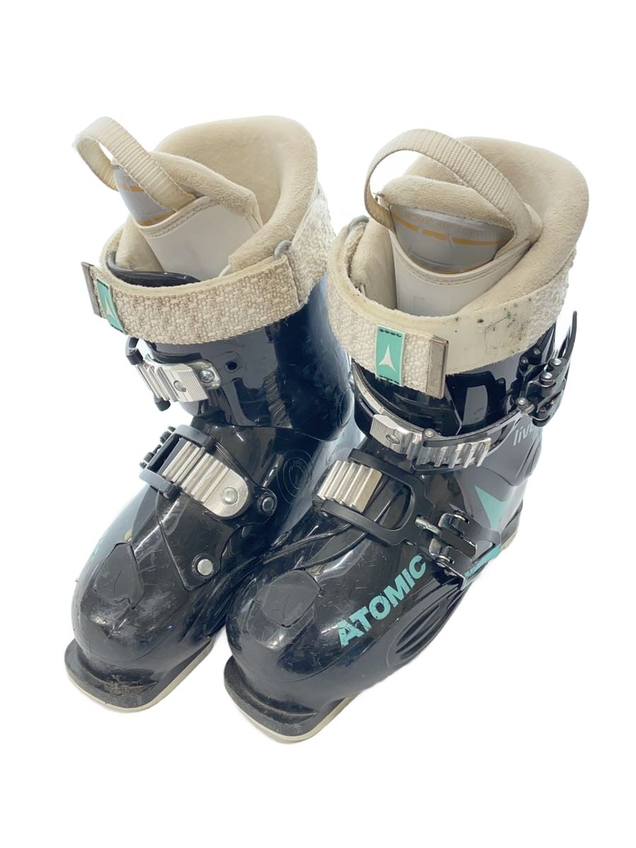 楽天市場】atomic アトミック live fitの通販