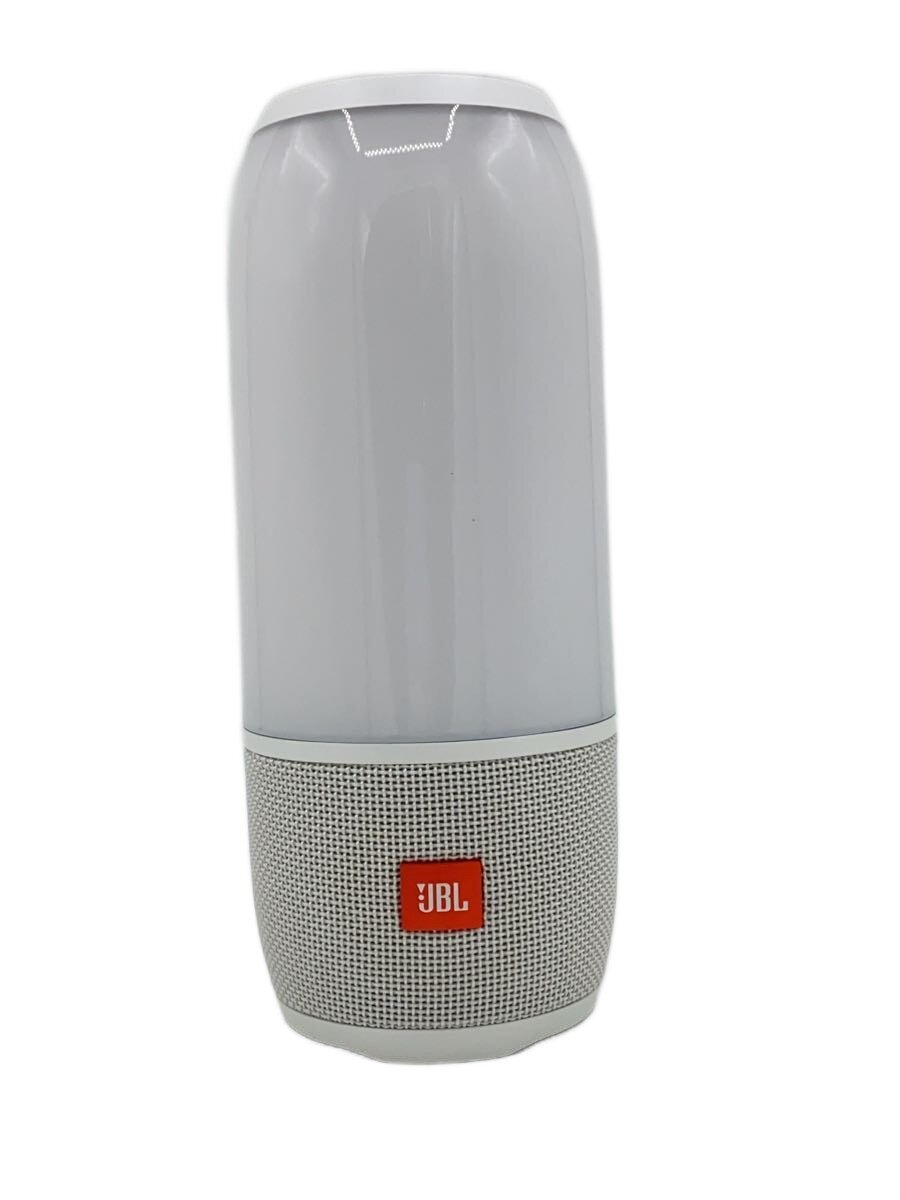 楽天市場】jbl pulse 3の通販