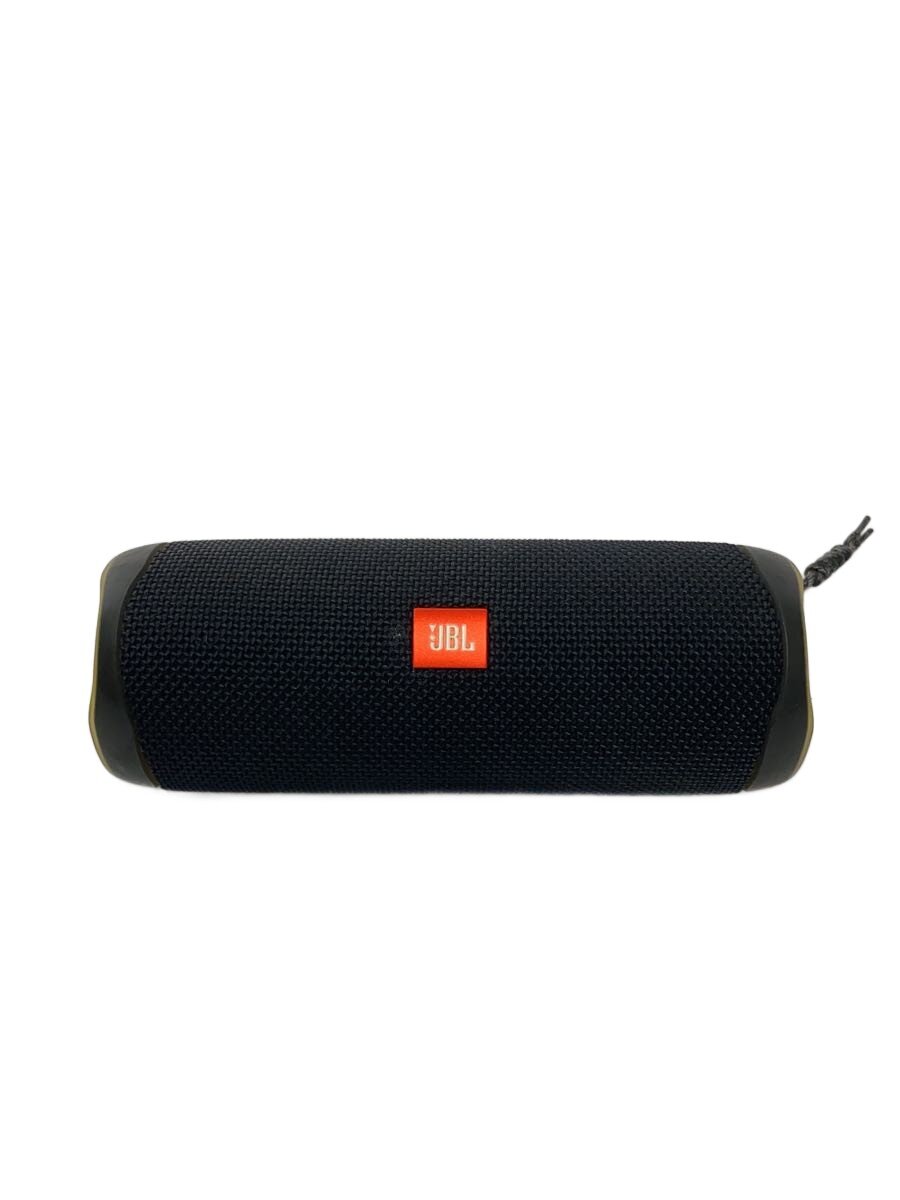 楽天市場】jbl flip5 中古の通販